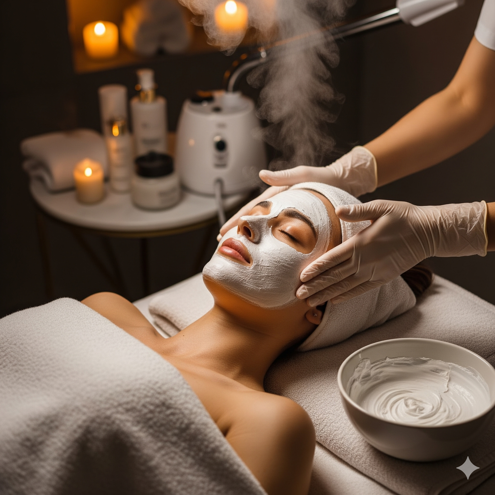 Gemini_Generated_Image_gt2lvhgt2lvhgt2l