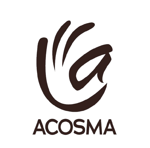 Screenshot_2025-09-11_230651-removebg-preview